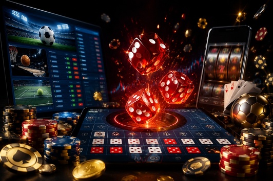 788pkr