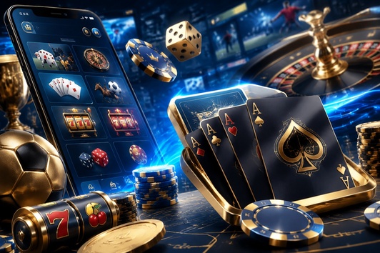 788pkr