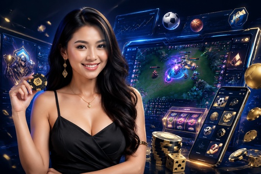 788pkr