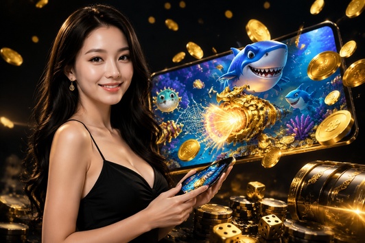 788pkr