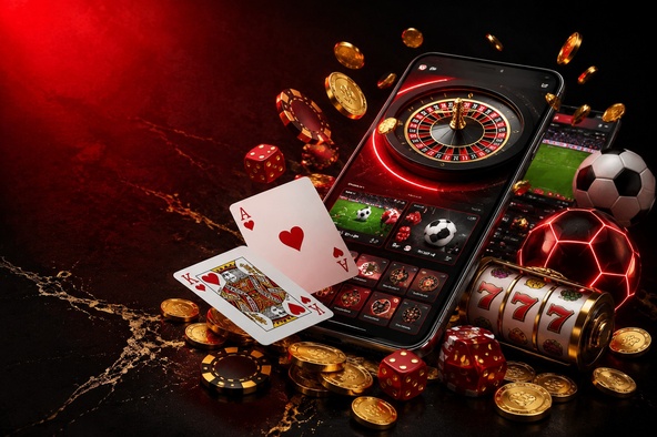 788pkr