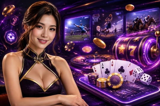 788pkr