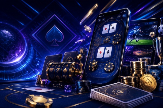 788pkr