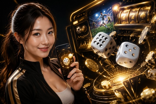 788pkr