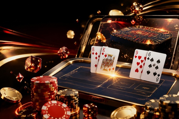 788pkr