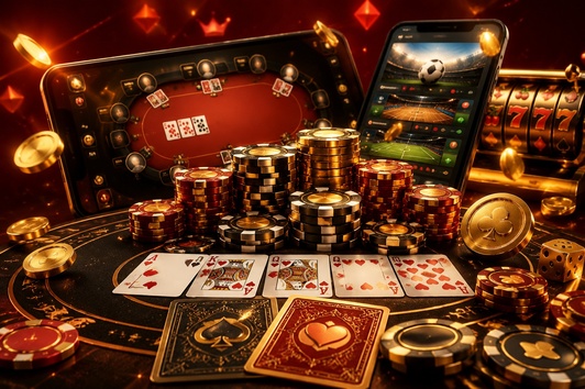 788pkr