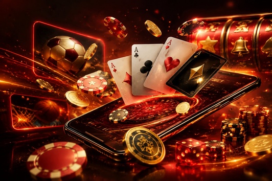 788pkr