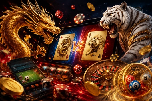 788pkr