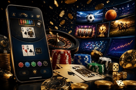 788pkr