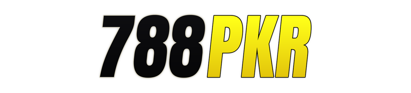 788pkr